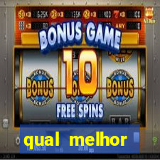 qual melhor horário para jogar plinko