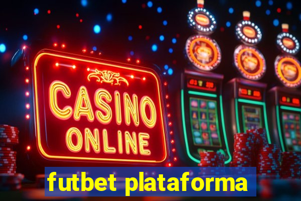 futbet plataforma