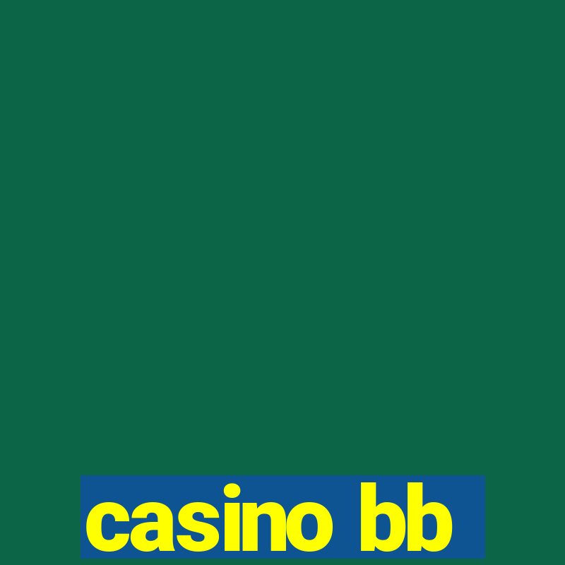 casino bb