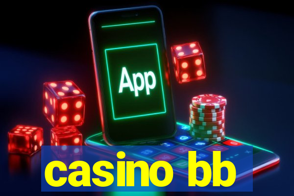 casino bb