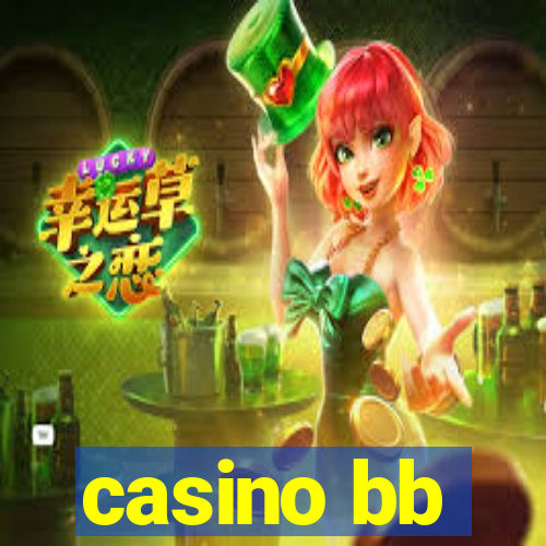 casino bb