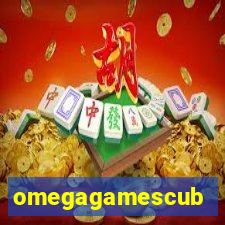 omegagamescub