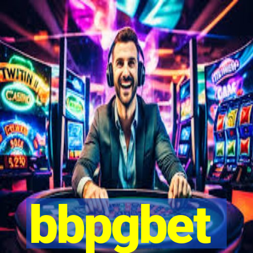 bbpgbet