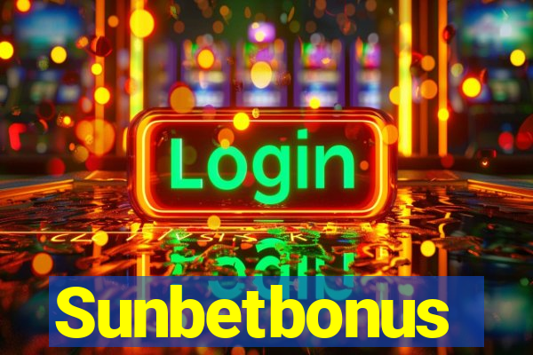 Sunbetbonus