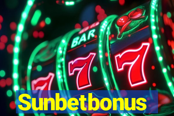 Sunbetbonus