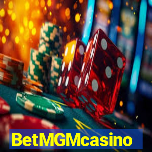 BetMGMcasino