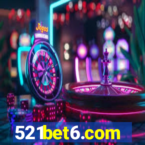 521bet6.com