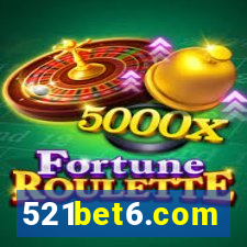 521bet6.com