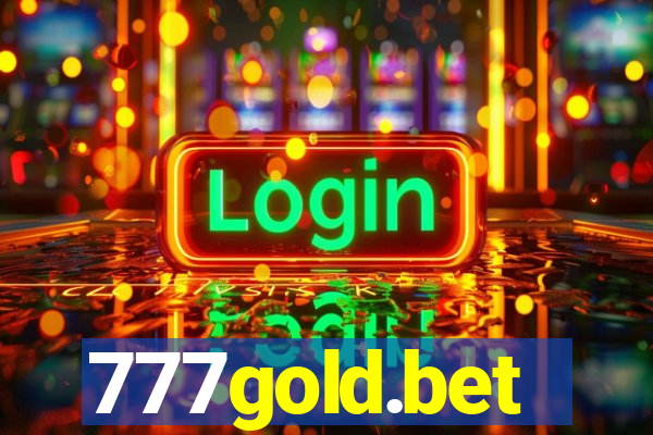 777gold.bet