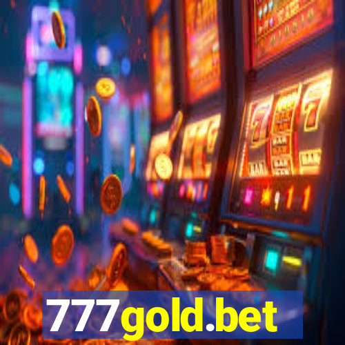 777gold.bet