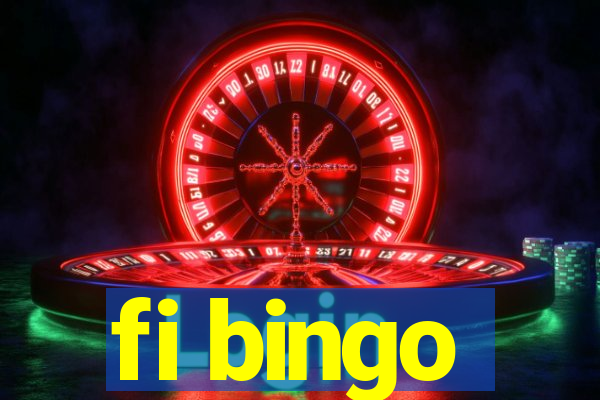 fi bingo