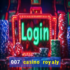 007 casino royaly torrent magnet