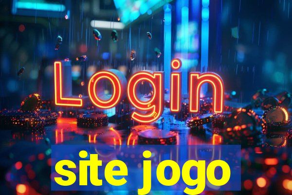 site jogo