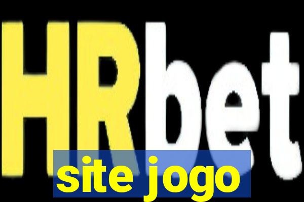 site jogo