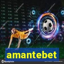 amantebet