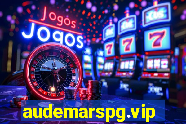 audemarspg.vip