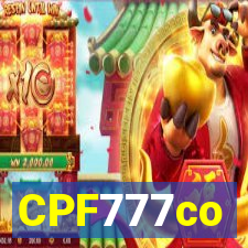 CPF777co