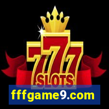 fffgame9.com