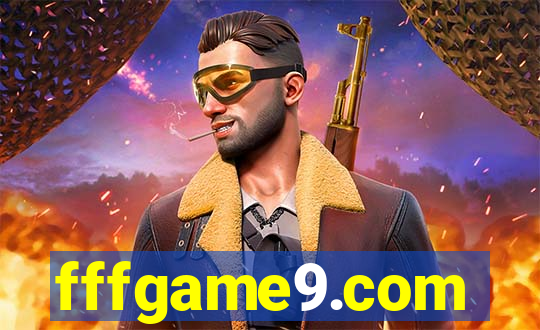 fffgame9.com