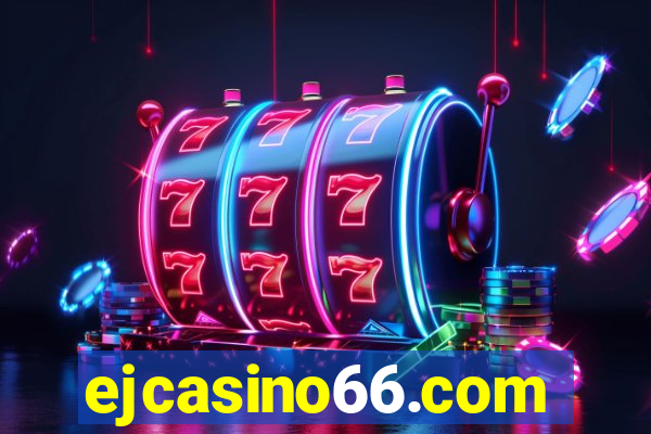 ejcasino66.com