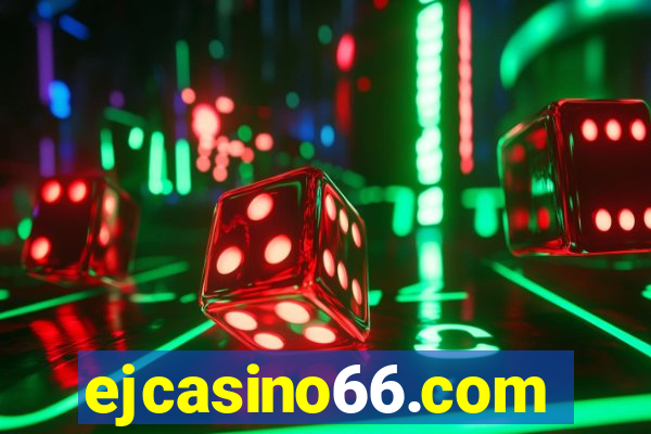 ejcasino66.com