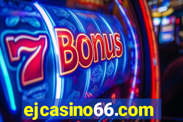 ejcasino66.com