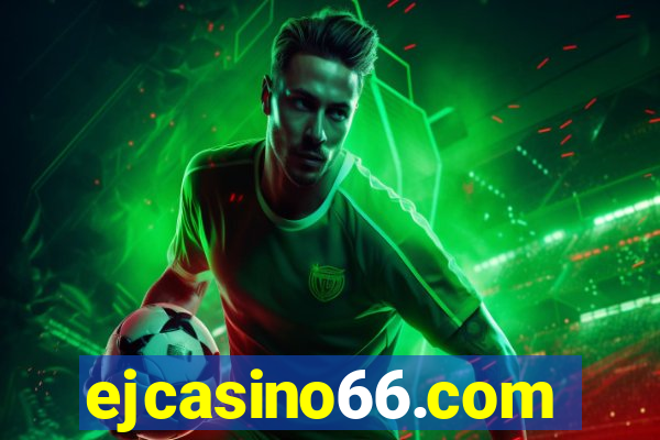 ejcasino66.com