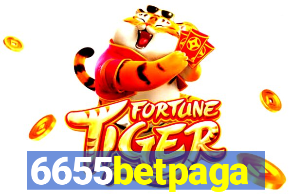 6655betpaga