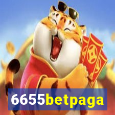 6655betpaga