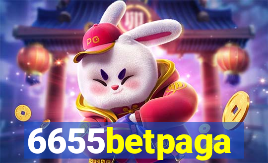 6655betpaga