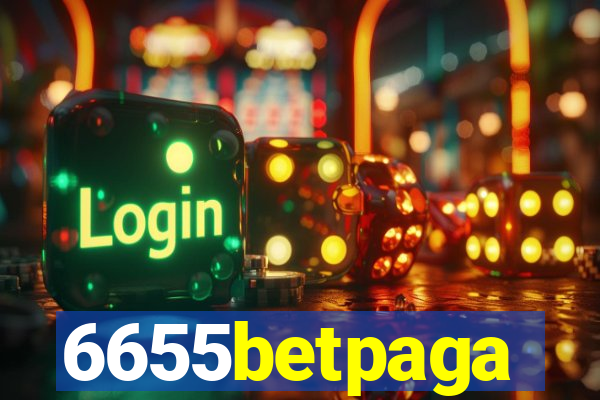 6655betpaga