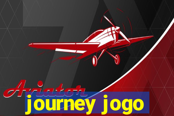 journey jogo