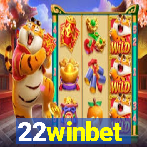 22winbet