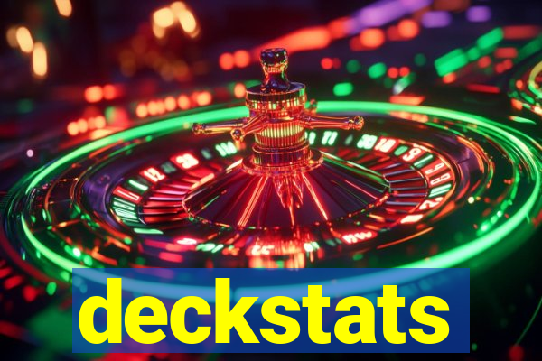 deckstats