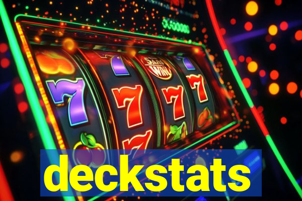 deckstats