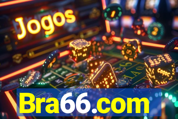 Bra66.com