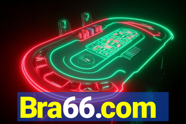 Bra66.com