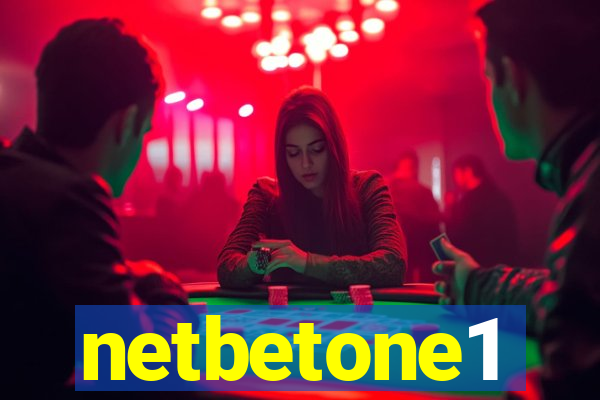 netbetone1