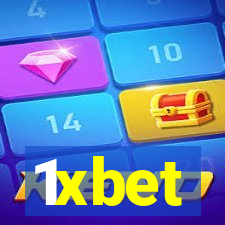 1xbet