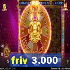 friv 3.000