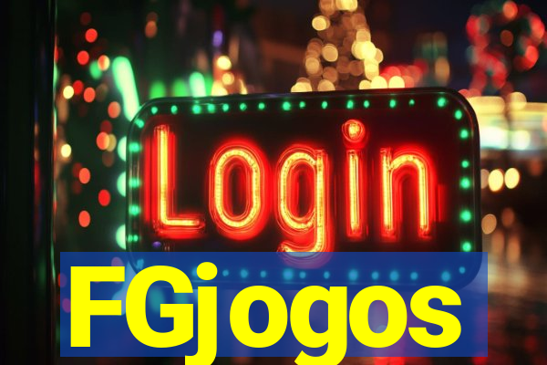 FGjogos