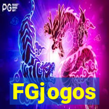 FGjogos