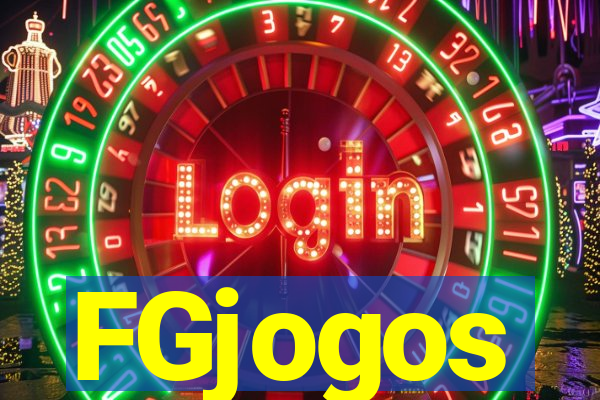 FGjogos