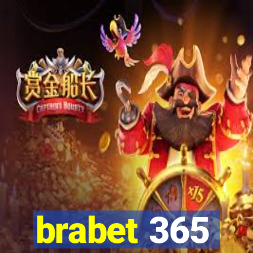 brabet 365