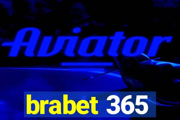 brabet 365