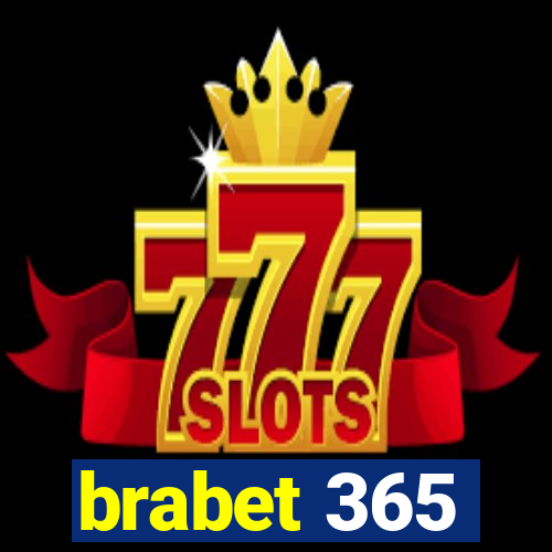 brabet 365