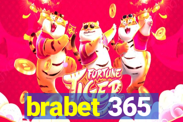 brabet 365