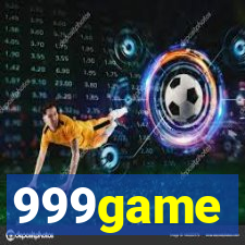 999game