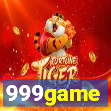 999game