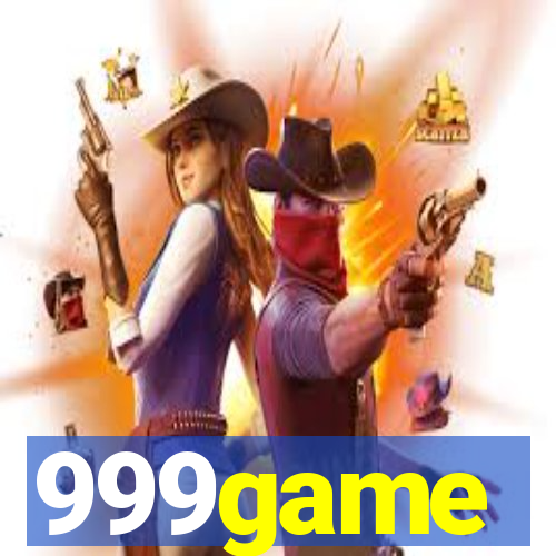 999game